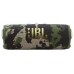 ALTAVOCES JBL FLIP7 CAMO